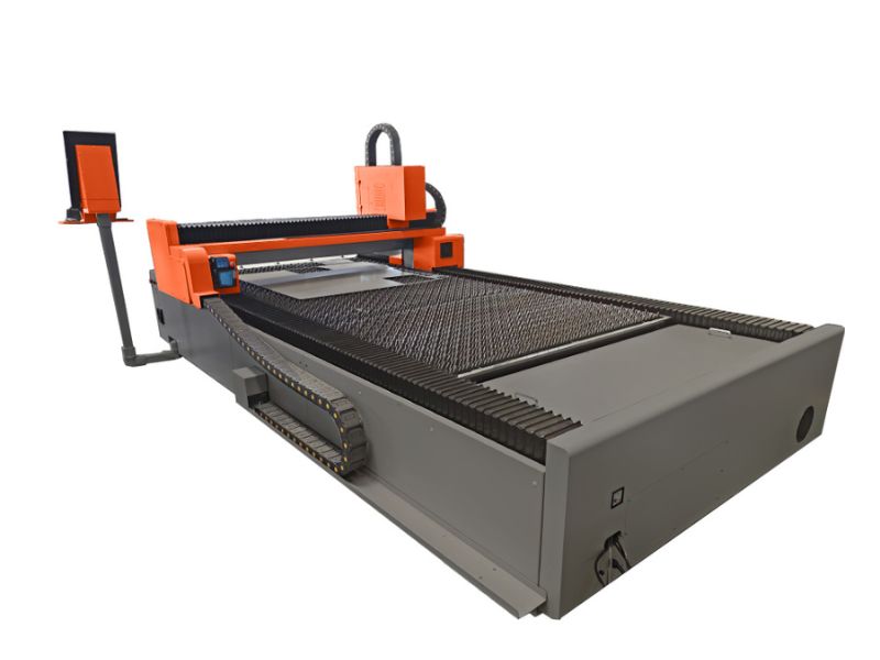 como ganhar dinheiro com máquina de corte a laser - produtos personalizados