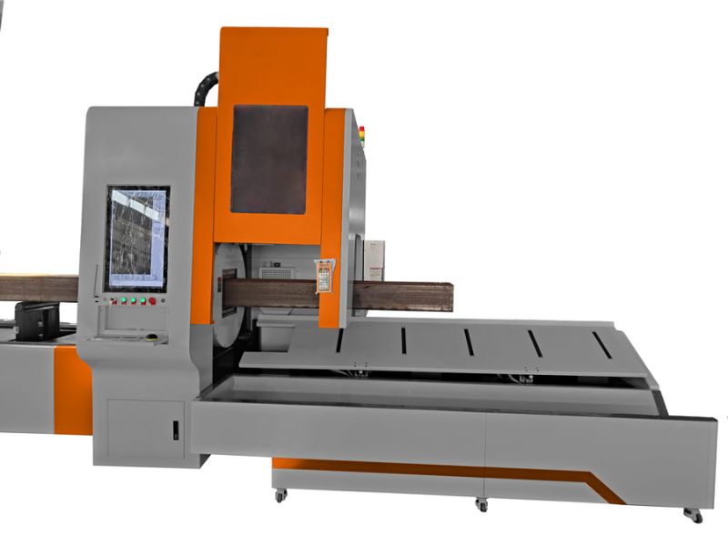 melhor máquina de corte e gravação a laser