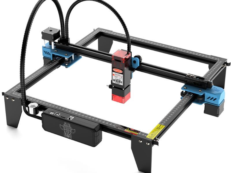 quanto cobrar por uma gravação a laser