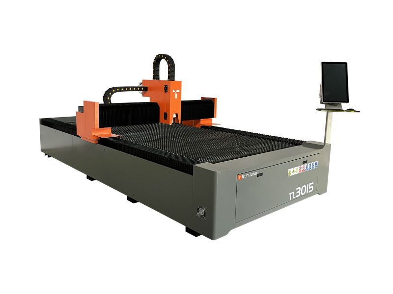 como cortar chapa metálica - equipamento ideal